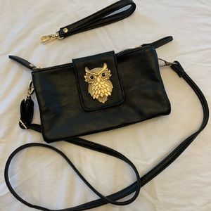 Call it Spring Purse